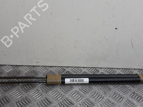 other-nissan-note-e11-ne11-904509u00c-2005-2006-2007-2008-2009-2010-2011-2012-2013-14067238 main image