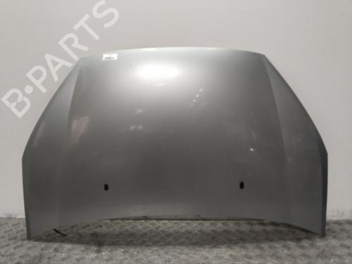 hood-ford-s-max-wa6-2006-2007-2008-2009-2010-2011-2012-2013-2014-24876763 main image