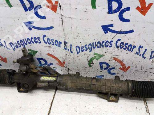 Steering rack CITROËN C8 (EA_, EB_)  | BP5169599M22 