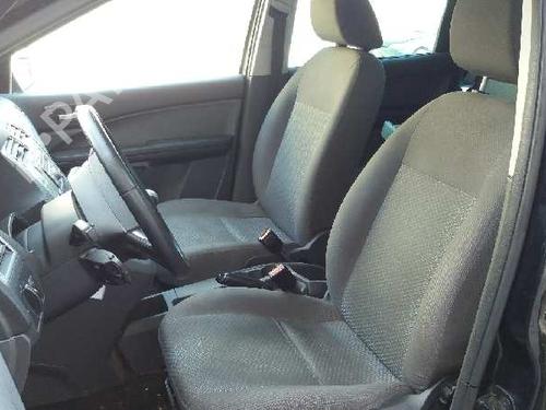 Climate control FORD FOCUS C-MAX (DM2) | BP7240154I5 - Image 5