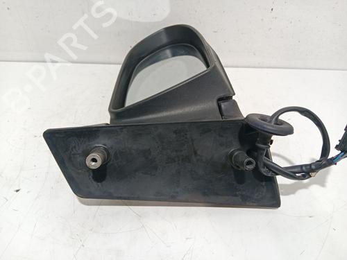 Right mirror OPEL ZAFIRA A MPV (T98)  | BP8259361C27