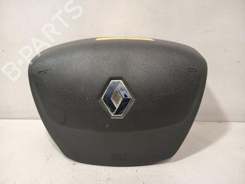 driver-airbag-renault-grand-scenic-iii-jz01_-2009-2010-2011-2012-2013-2014-2015-2016-32316529 main image