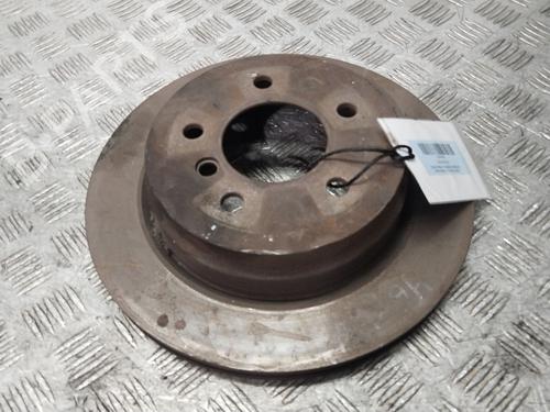 Used Other BMW 3 Touring (E91) 320 d (163 hp) 25722830