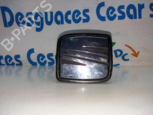 Used Tailgate handle Tailgate handle SEAT CORDOBA (6K1, 6K2) 1.9 TDI (110 hp) 5199294 5199294
