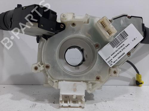 Switch NISSAN MICRA III (K12)  | BP14919741I30 