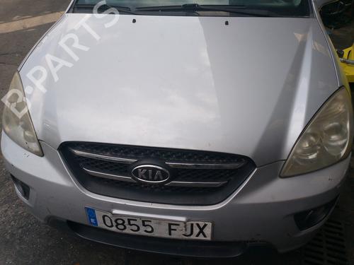Warning switch KIA CARENS III MPV (UN) | BP15241231I22 - Image 4