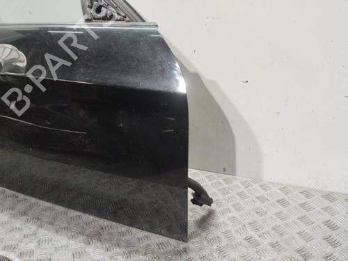Right front door BMW 3 (E90) 318 d | BP25654433C3 