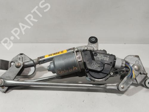 front-wiper-motor-suzuki-sx4-ey-gy-2006-32195026 main image