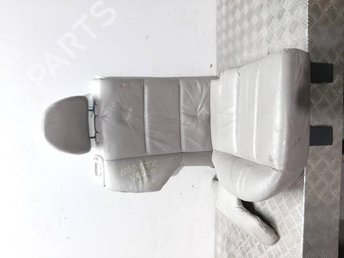 rear-seat-volvo-s40-ii-544-2003-2004-2005-2006-2007-2008-2009-2010-2011-2012-6982466 main image