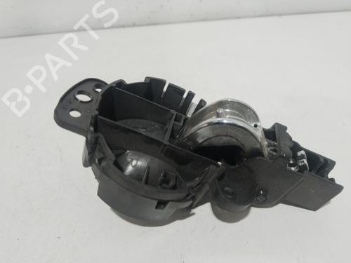 Front right interior door handle MINI MINI (R56) One | BP24957272I14 - Image 2