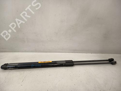 Heckklappendämpfer für OPEL ASTRA J (P10) 1.6 (68) (115 hp) 32326216