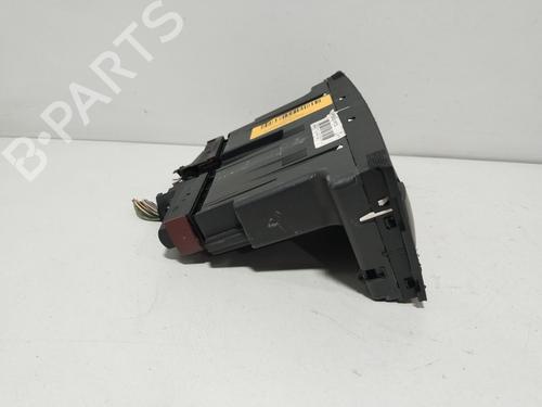 Climate control SAAB 9-3 (YS3F, E79, D79, D75) 1,8t | BP39237107I5 - Image 4