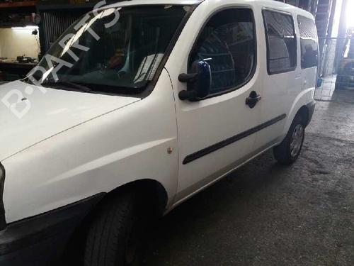  - Image 5