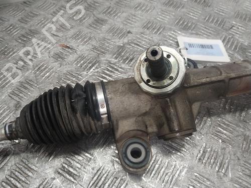 Steering rack TOYOTA PRIUS Liftback (_W2_) 1.5 Hybrid (NHW20_, NHW20R) | BP29431287M22 