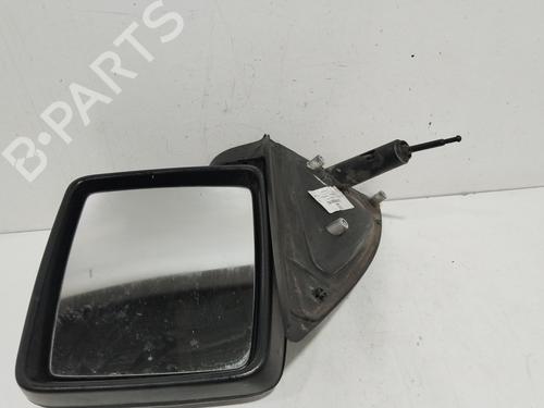 Right mirror OPEL COMBO Tour  | BP17771888C27 