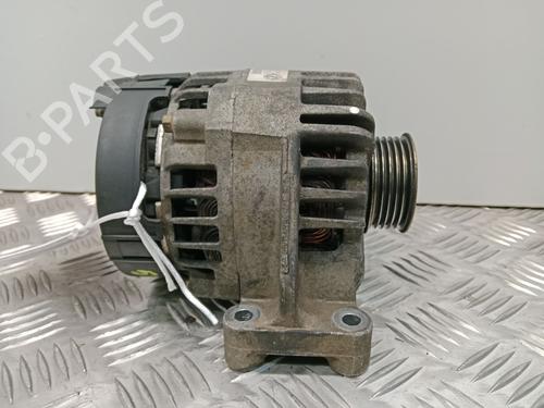 Alternator FIAT PUNTO (188_) 1.2 60 (188.030, .050, .130, .150, .230, .250) | BP22716663M7 