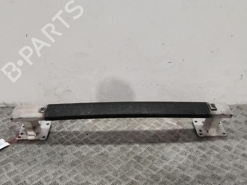 Used Front bumper reinforcement PEUGEOT 307 SW (3H) 1.6 HDI 110 (109 hp) 25919022