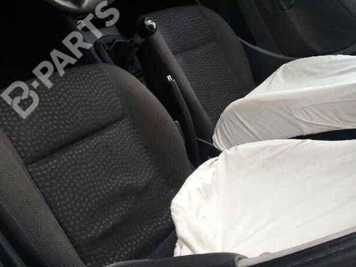 Right mirror SEAT CORDOBA (6K2)  | BP5168629C27 