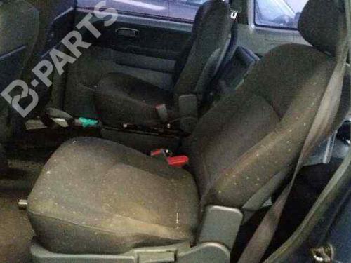 Front left window mechanism HYUNDAI TRAJET (FO) 2.0 CRDi | BP8283232C22 