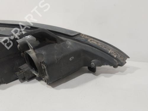 Scheinwerfer links SSANGYONG KYRON 2.0 Xdi | BP29862634C28 