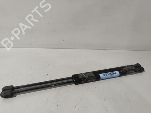 Used Tailgate lift support CITROËN C3 I (FC_, FN_) 1.4 HDi (68 hp) 31310006