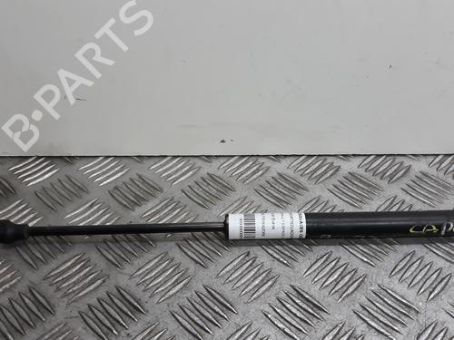Pansergassdemper RENAULT ESPACE IV (JK0/1_) 3.0 dCi (JK0J, JK0V) (177 hp) 14066745