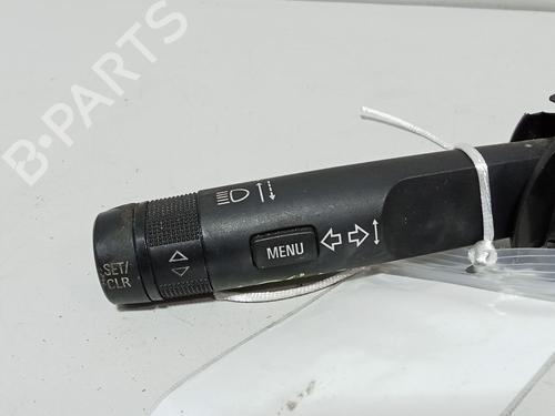 Headlight switch CHEVROLET CRUZE (J300) | BP38707318I24 - Image 3