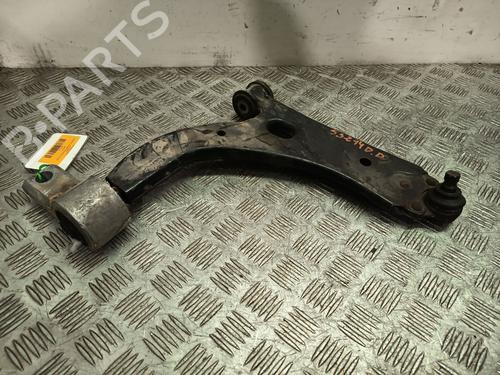 right-front-suspension-arm-ford-fusion-ju_-2002-2003-2004-2005-2006-2007-2008-2009-2010-2011-2012-32867540 main image