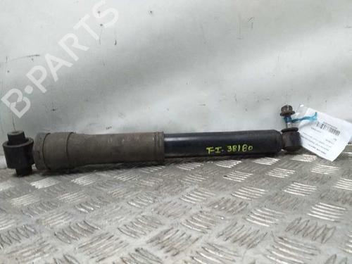 left-rear-shock-absorber-renault-megane-iii-hatchback-bz01_-b3_-2008-5239795 main image