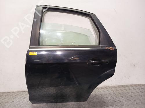 left-rear-door-ford-focus-ii-da_-hcp-dp-2004-2005-2006-2007-2008-2009-2010-2011-2012-2013-35723463 main image