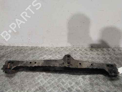 Querträger für TOYOTA PRIUS (_W3_) 1.8 Hybrid (ZVW3_) (99 hp) 31049368