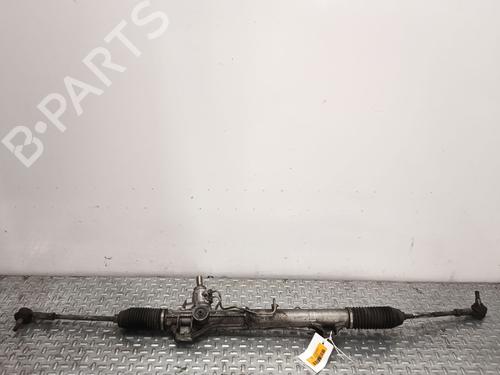 Used Steering rack Steering rack 36888284 36888284