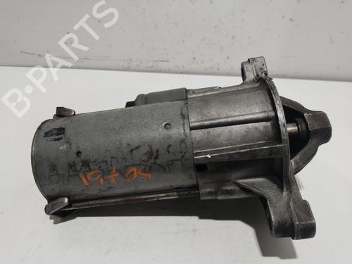 Starter CITROËN C-ELYSEE (DD_) 1.6 VTi 115 (DDNFP0, DDNFP6, DDNFP9) | BP24170725M8 - Image 4