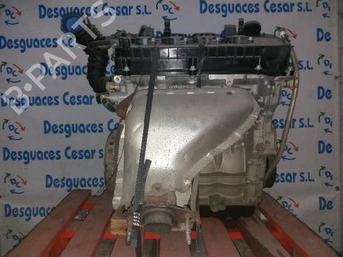 Engine SMART FORFOUR (454) | BP5231229M1 - Image 3