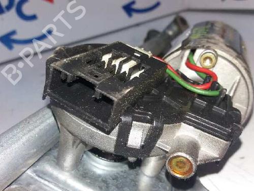 Front wiper motor BMW 3 (E46) 318 i | BP5207516M29 