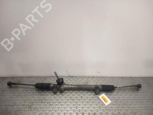 other-opel-corsa-c-x01-2000-2001-2002-2003-2004-2005-2006-2007-2008-2009-39380051 main image