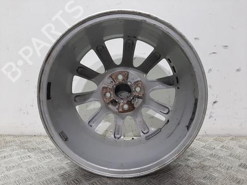 Felg OPEL ASTRA H (A04)  | BP29220977C45 