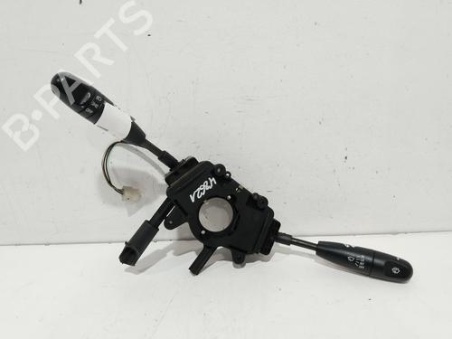 Switch DAEWOO KALOS (KLAS) 1.4 | BP17328955I30 