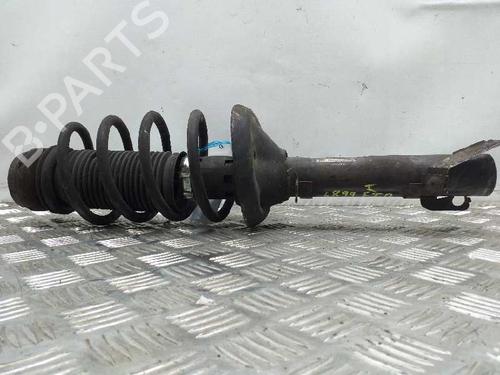 Used Left front shock absorber Left front shock absorber SKODA OCTAVIA I (1U2) [1996-2010] 5202050 5202050