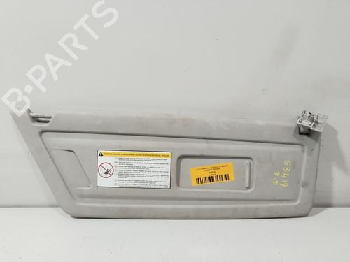 right-sun-visor-citroen-c4-picasso-i-mpv-ud_-2006-2007-2008-2009-2010-2011-2012-2013-2014-2015-37691902 main image