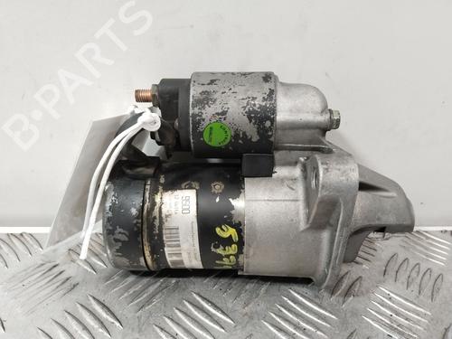 starter-opel-astra-h-a04-2004-2005-2006-2007-2008-2009-2010-2011-2012-2013-2014-36888449 main image