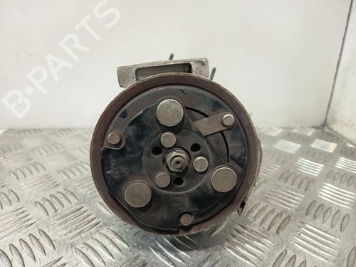 Used AC compressor MINI MINI COUNTRYMAN (R60) One D (90 hp) 32498566