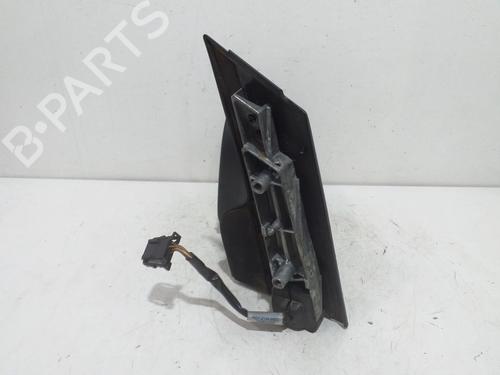 Left mirror SEAT ALTEA XL (5P5, 5P8)  | BP16558137C26 