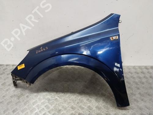left-front-fenders-opel-astra-h-a04-2004-2005-2006-2007-2008-2009-2010-2011-2012-2013-2014-33718496 main image