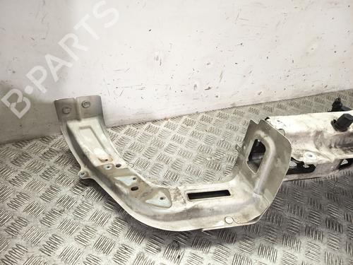 Frontplade/Frontkurv OPEL COMBO Box Body/MPV (X12) 1.3 CDTI (B05) | BP34606197C72 - Image 4