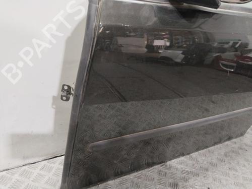 Left front door SAAB 9-3 (YS3F, E79, D79, D75)  | BP7886723C2 