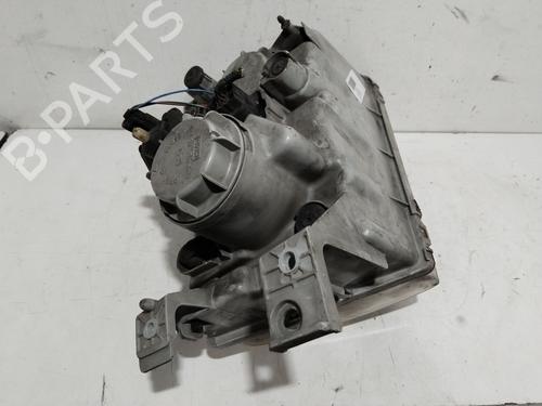 Left headlight HYUNDAI TRAJET (FO)  | BP18242851C28 