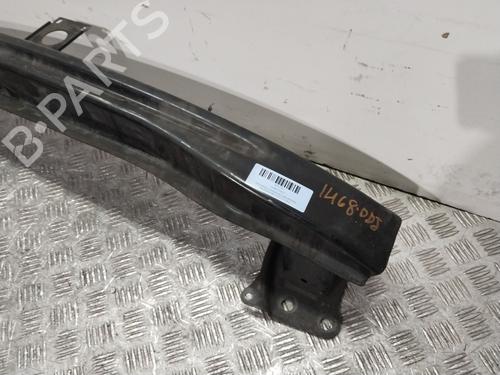 Front bumper reinforcement VW GOLF V (1K1) 2.0 TDI | BP29457083C109 