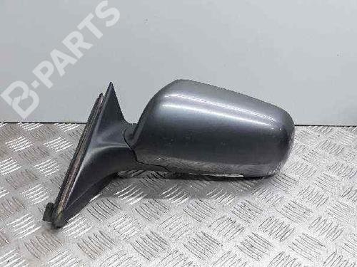 Left mirror AUDI A3 (8L1) 1.9 TDI | BP5195822C26 