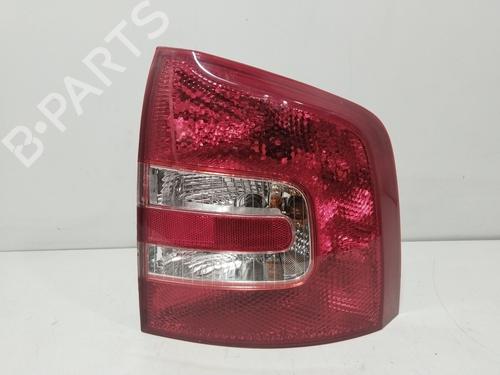 Used Right taillight Right taillight 39430565 39430565